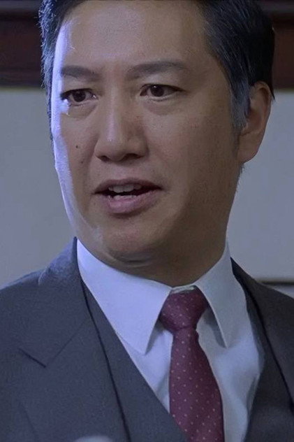 Zdjęcie 盧雄