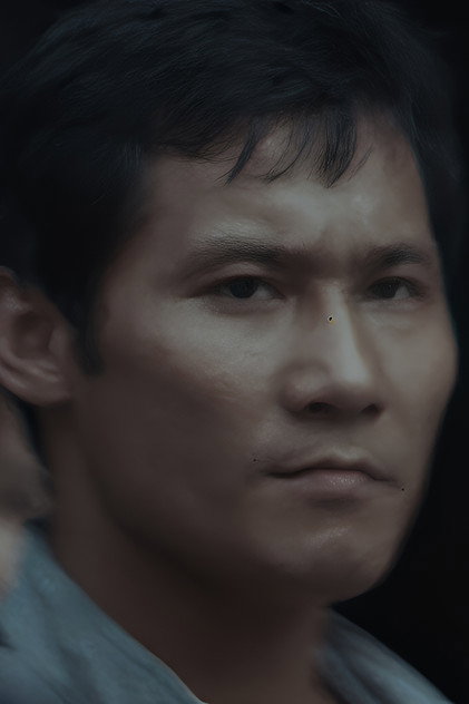Zdjęcie 黃志偉