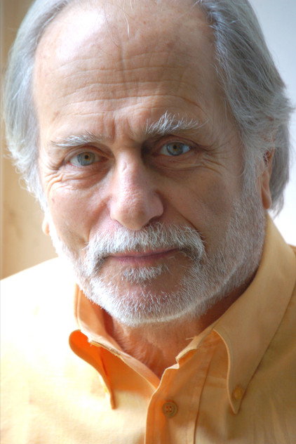 Zdjęcie Luigi Diberti