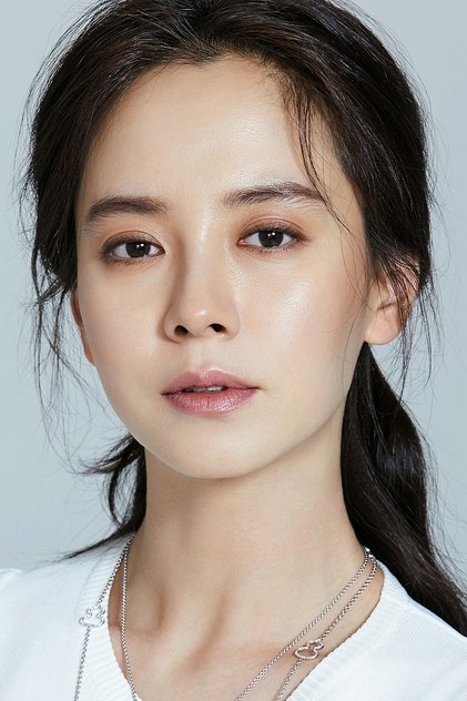Zdjęcie 송지효