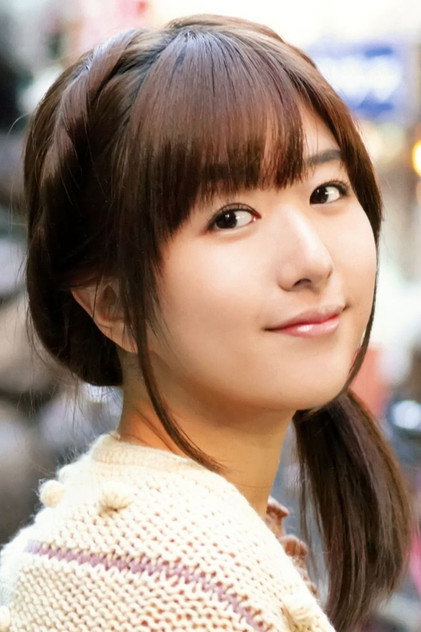Zdjęcie 茅野愛衣