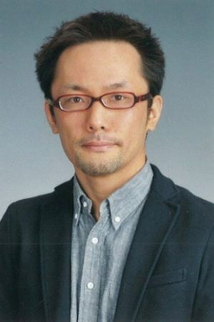Zdjęcie 伊藤智彦