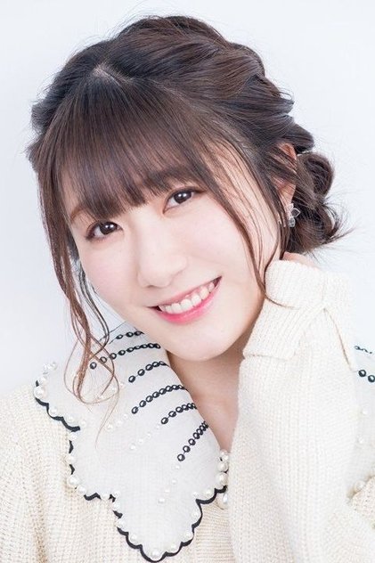 Zdjęcie 日高里菜