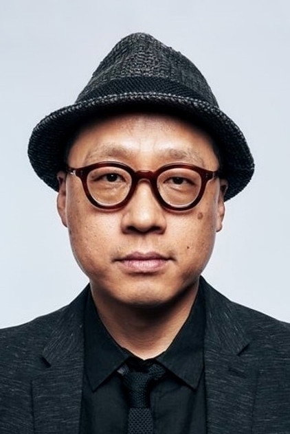 Zdjęcie 김성훈