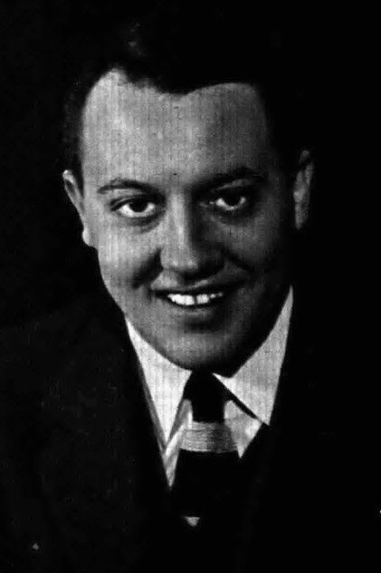 Zdjęcie Bruno Corbucci