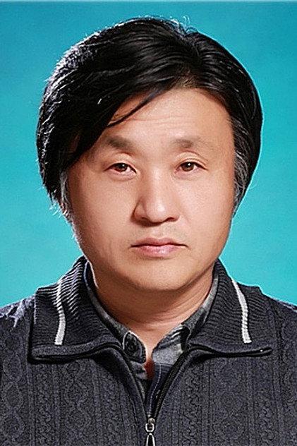 Zdjęcie 안수호