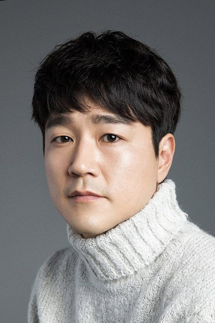 Zdjęcie 태인호