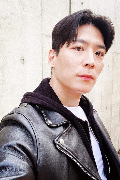 Zdjęcie 최제헌