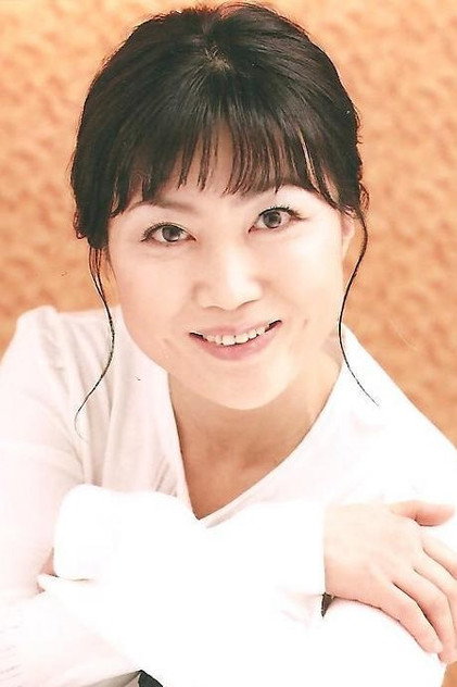 Zdjęcie 신혜정