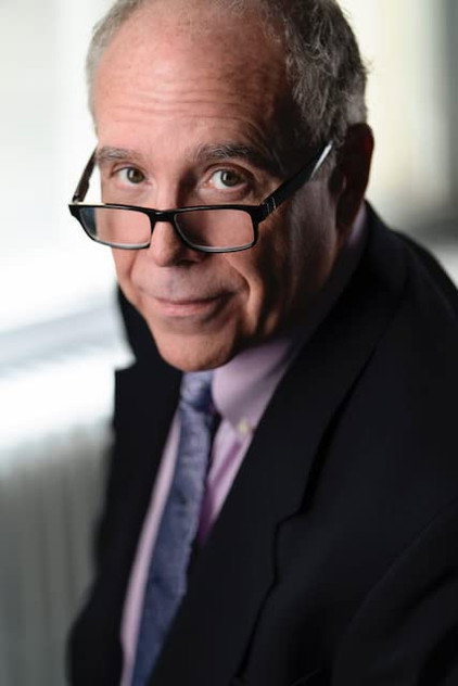 Zdjęcie Tim Hayes