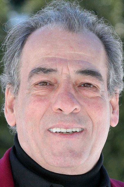Zdjęcie Michel Cordes