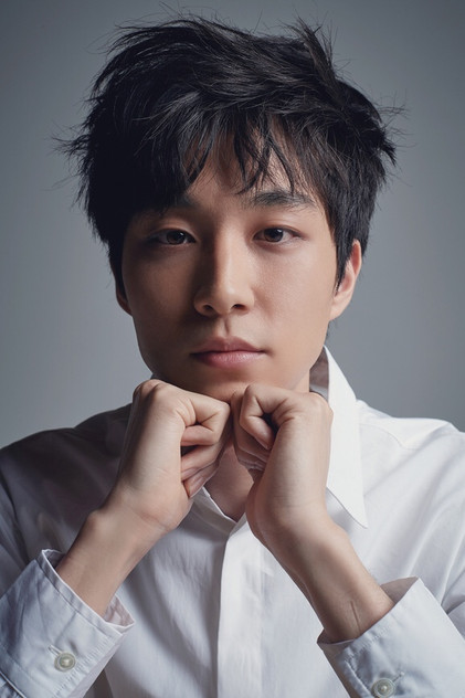 Zdjęcie 이충현