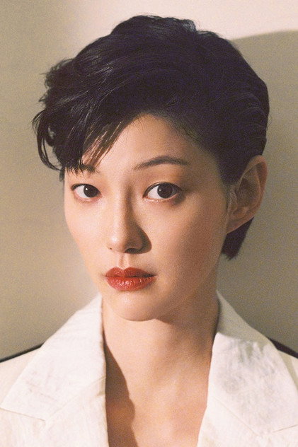 Zdjęcie 이엘