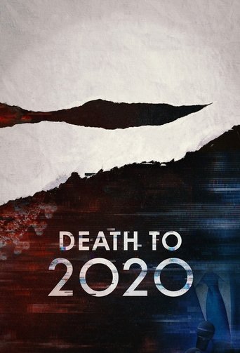 Giń, 2020!