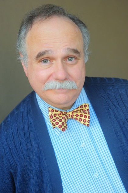Zdjęcie Joey D’Auria
