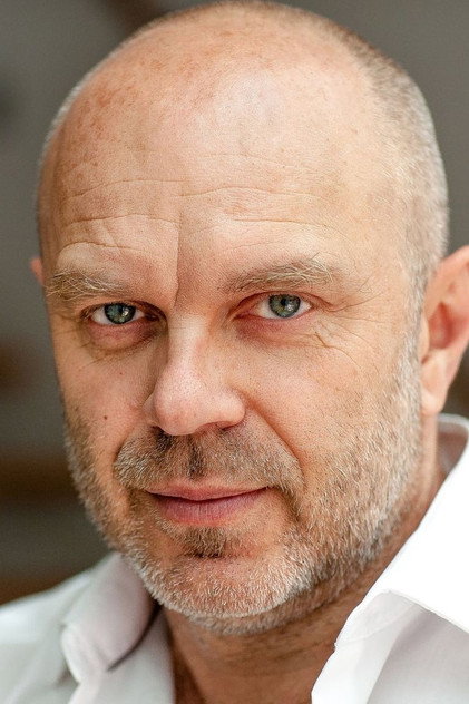 Zdjęcie Attila Borlan