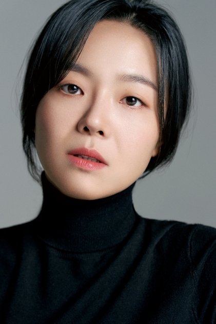 Zdjęcie 이상희