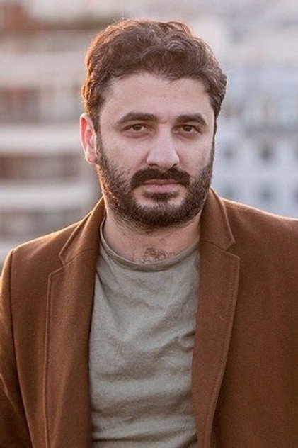Zdjęcie Սարիկ Անդրեասյան