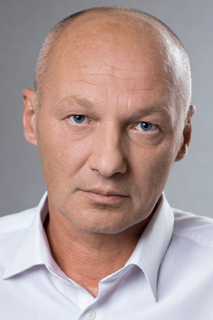 Zdjęcie Николай Козак