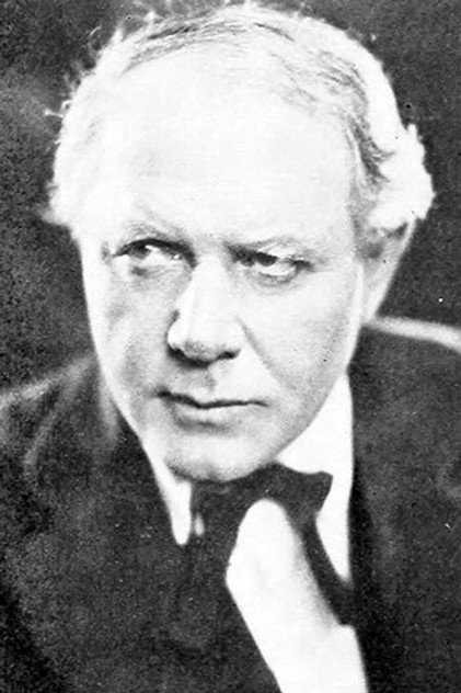 Zdjęcie Ralph Lewis