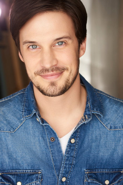 Zdjęcie David Haack