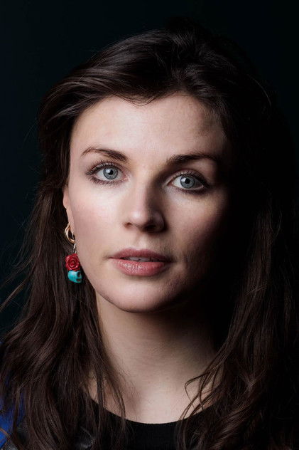 Zdjęcie Aisling Bea