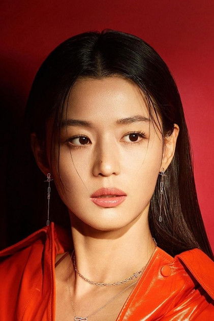 Zdjęcie 전지현