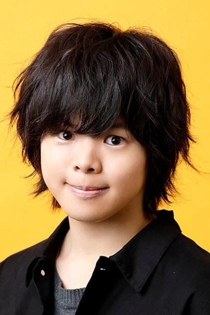 Zdjęcie 村瀬歩