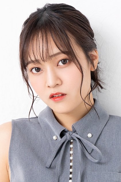 Zdjęcie 朝井彩加