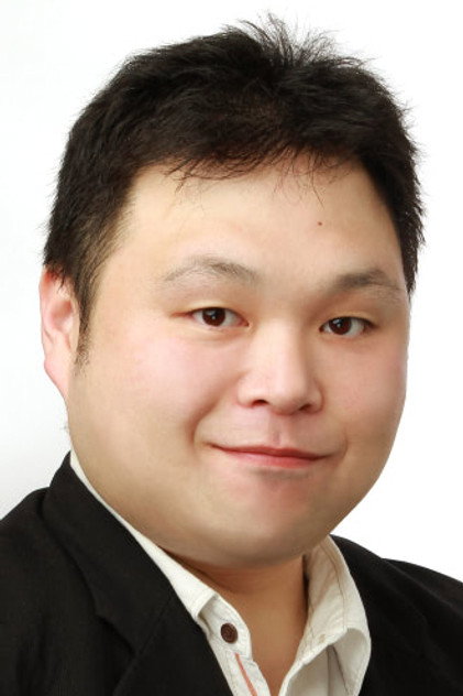 Zdjęcie 島田岳洋