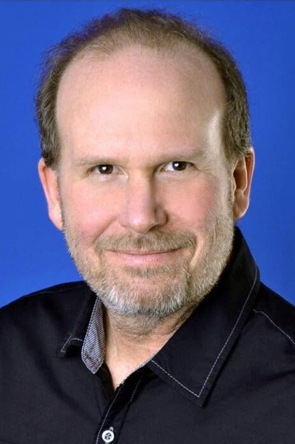 Zdjęcie John Forker