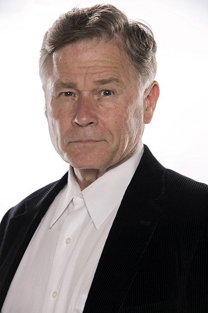 Zdjęcie John Schmedes