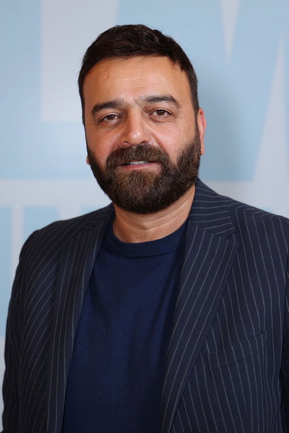 Zdjęcie سامر المصري