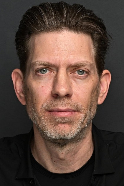 Zdjęcie Jerrod Weston