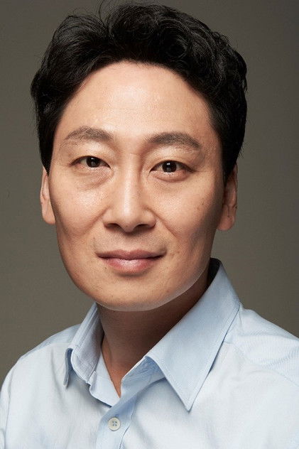 Zdjęcie 김동현