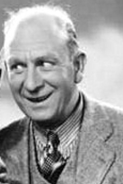 Zdjęcie David Clyde