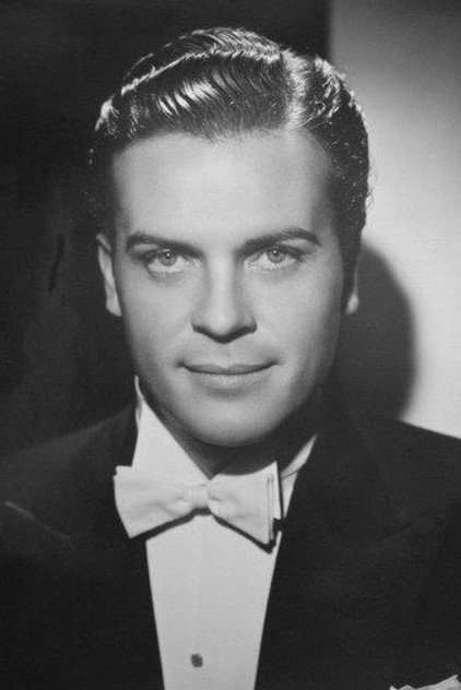Zdjęcie Craig Reynolds