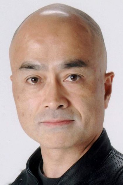 Zdjęcie 岩崎ひろし