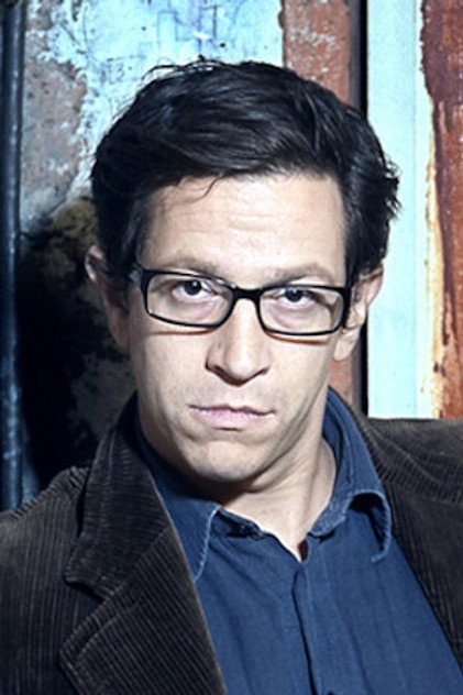 Zdjęcie Fabrice Abraham
