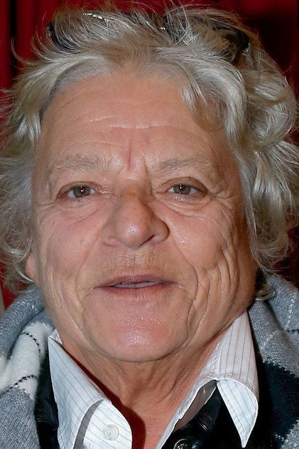 Zdjęcie Josée Dayan