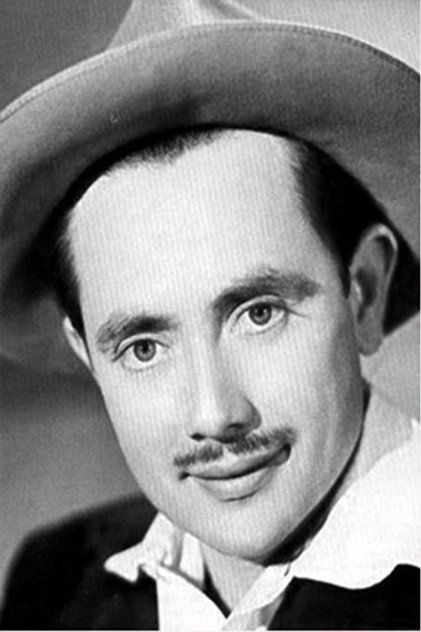 Zdjęcie José Ángel Espinosa 'Ferrusquilla’