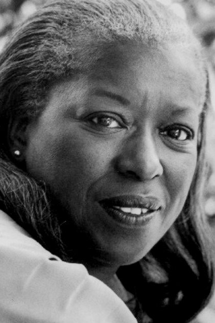 Zdjęcie Marilyn Coleman