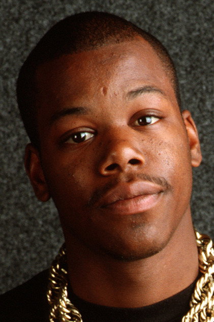 Zdjęcie Too $hort