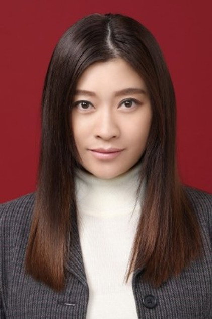 Zdjęcie 篠原涼子