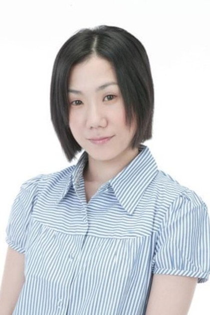 Zdjęcie 鈴木真仁