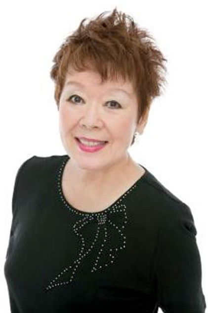 Zdjęcie 松島みのり