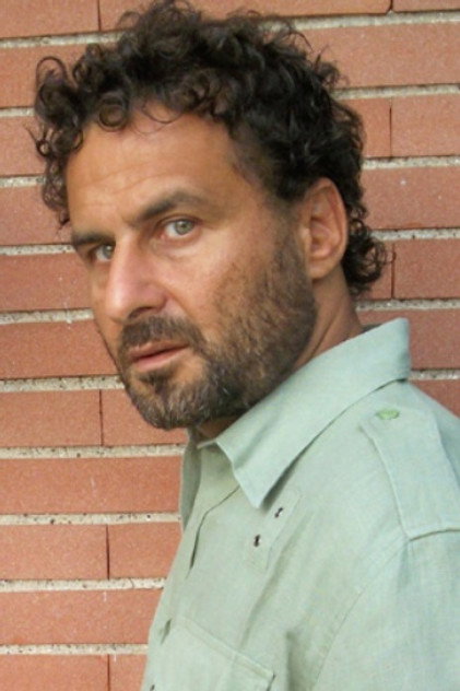Zdjęcie Nuccio Siano