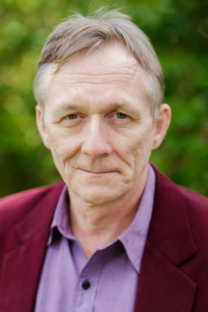 Zdjęcie Renny Krupinski
