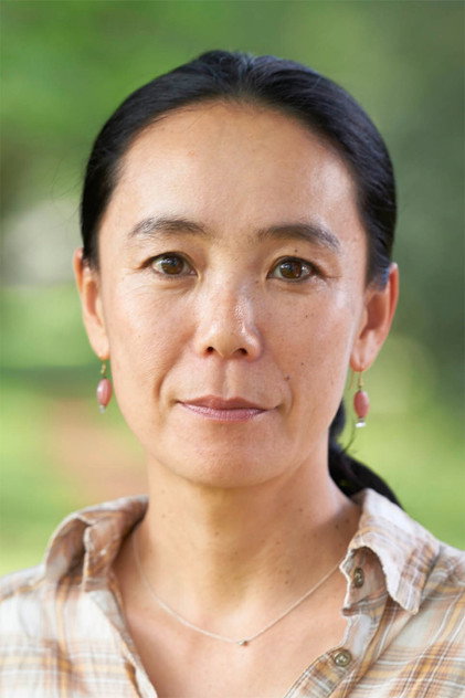 Zdjęcie 河瀨直美