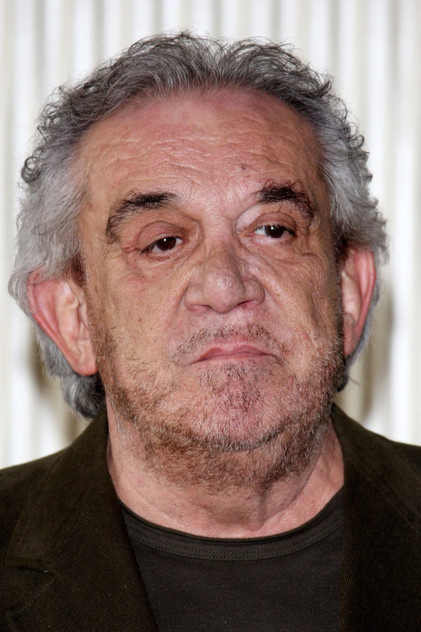 Zdjęcie Gianni Cavina
